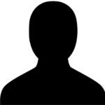 comentarios-vector-150x150 Comentarios vector 150x150