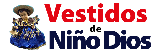 Vestidos de Niño de Dios | (323) 241-7090
