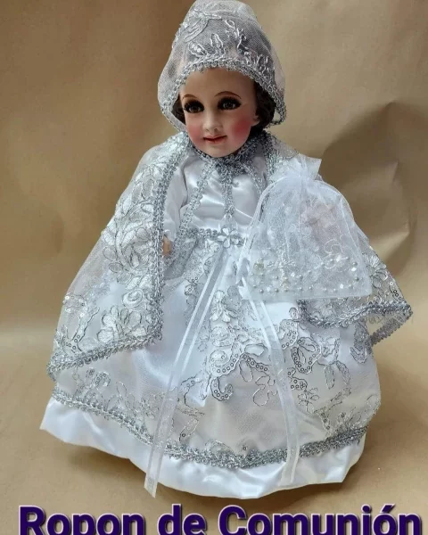 Ropon de Comunion